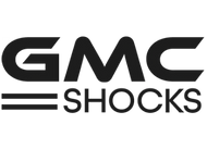 GMC Shocks